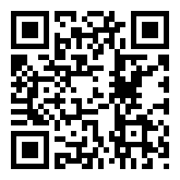 Die  QR Code Download Image