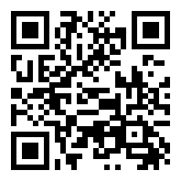 Clown Prison Escape  QR Code Download Image