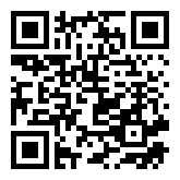 Jelly Madness  QR Code Download Image