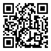 THE Overtime  QR Code Download Image