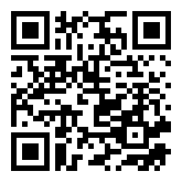 Prisoner Escape  QR Code Download Image