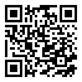 Tribal Three Kingdoms  QR Code Download Image