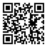 Hit me don't stop  QR Code Download Image