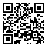 Battle Royale  QR Code Download Image