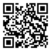 Spectrum World  QR Code Download Image