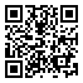 Happy Racing  QR Code Download Image