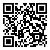 Fireball Adventure  QR Code Download Image
