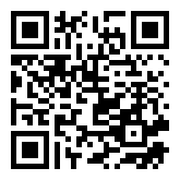 Attack Mouse  QR Code Download Image