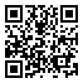 Sudoku Expert  QR Code Download Image
