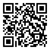 Striking Point  QR Code Download Image