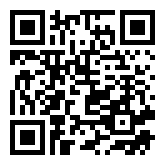 Armed Interpol  QR Code Download Image