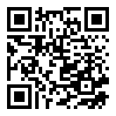 Siege Battle  QR Code Download Image