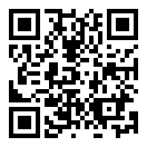 Light Refraction Puzzle  QR Code Download Image