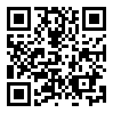 qoo  QR Code