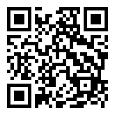 Puzzlerama  QR Code Download Image