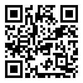 Consolidated Farm  QR Code Download Image