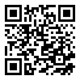 Bone Whisperer  QR Code Download Image