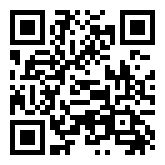 Sword Swing  QR Code Download Image