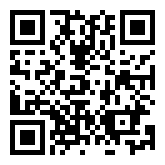 Scarlet Detective Agency  QR Code Download Image