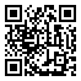 Big Adventure World  QR Code Download Image