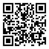 Legacy 2: Ancient Curse  QR Code Download Image