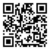 Be a Hero  QR Code Download Image