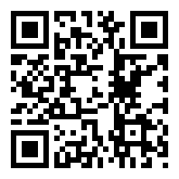 Blustone  QR Code Download Image