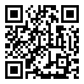 Ice blood trembling  QR Code Download Image