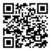 The romance of the king  QR Code Download Image