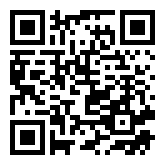 Battle Unit: Star Siege  QR Code Download Image