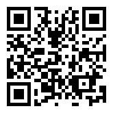 Steel Ant  QR Code Download Image