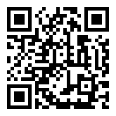 Dancing Ball: Music Line  QR Code Download Image