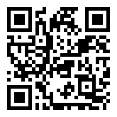 Zombie World Black Ops  QR Code Download Image