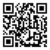 Gaia 2200  QR Code Download Image