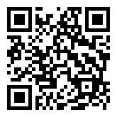 Magic Hand Tour  QR Code Download Image