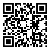 Ultimate Fishing Simulator  QR Code Download Image