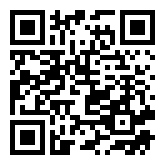 Hey hey electric competition  QR Code Download Image
