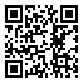 Fighting Block  QR Code Download Image