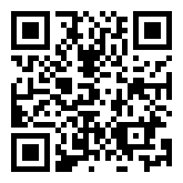 The other side of the marble  QR Code Download Image