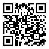 Out of the game: a musician's house  QR Code Download Image