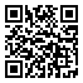 Magic Piano 3  QR Code Download Image