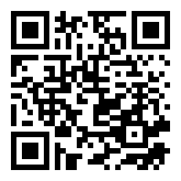 Blowing the Three Kingdoms  QR Code Download Image