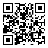 The war of different dimensional blocks  QR Code Download Image