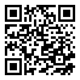 My Tower Defense  QR Code Download Image