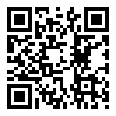 Poetry Conference Flying Flower Order  QR Code Download Image