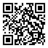 Frozen Rune  QR Code Download Image