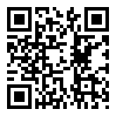 Medal of the King: Snow Special Training  QR Code Download Image