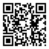 Dodgeman Block Hero  QR Code Download Image
