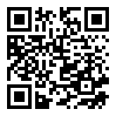 Zombie Squares  QR Code Download Image