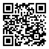 Play Block War  QR Code Download Image